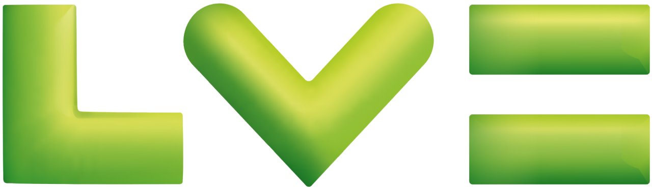 LV=