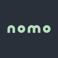 Nomo